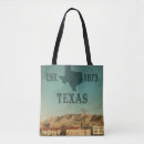 Recherche de el sacs Texas