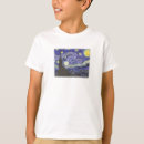 Recherche de night tshirts Peinture