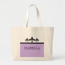 Recherche de fleur lis sacs Fleur de lys