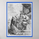 Recherche de galileo posters Astronome