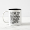 Recherche de radiologie tasses Technicien en radiologie