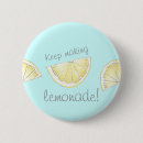 Recherche de limonade accessoires Citrons
