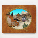 Recherche de dessin cheval tapis souris Poney