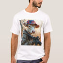 Recherche de elections hommes tshirts Élection américaine