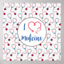 Recherche de doc s posters Docteur