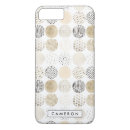 Recherche de nommés de motif iphone iphone coques Moderne