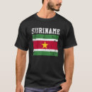 Recherche de suriname vêtements Surinaméen