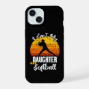 Recherche de peu coques Pour elle