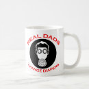 Recherche de vrai tasses Père