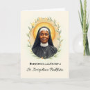 Recherche de josephine vœux cartes Pour tous