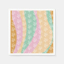 Recherche de pattes serviettes Empreinte de patte