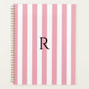 Recherche de plage bureau fournitures Monogramme