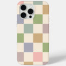 Recherche de geometry ipod touch coques Tendance