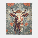 Recherche de amants de vache maison deco Animaux