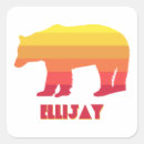 Recherche de fumée noire autocollants Pour tous