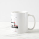 Recherche de dinde mugs bouteilles Turc