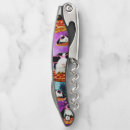 Recherche de geek ouvre bouteilles Cool