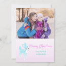 Recherche de arrière plan rose vœux cartes Pastel