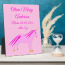 Recherche de jolie fille plaques Pour tous