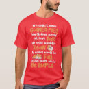 Recherche de plaisirs doux tshirts Cobaye plaisir