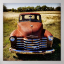 Recherche de camions posters Pour lui