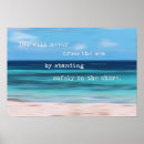 Recherche de aigue marine posters Plage