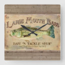 Recherche de basses horloges Papa