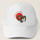Recherche de constellation casquettes Astrologie