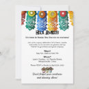 Recherche de mayo de fiesta invitations Latina