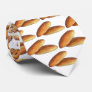 Recherche de jamaïcain cravates Jamaïque