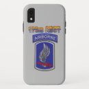 Recherche de parachutistes iphone coques Soldat