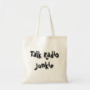 Recherche de radio débat Conservateur