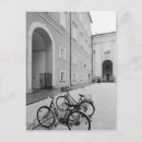 Recherche de bibikow walter cartes postales Noir