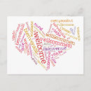 Recherche de multilingues cartes postales Langues