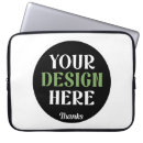 Recherche de photo laptop coques Pour tous