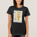 Recherche de thermomètre tshirts Amusant