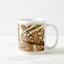 Recherche de mérou tasses Poissons