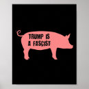 Recherche de fasciste posters Républicain