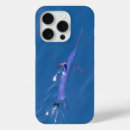 Recherche de samsung coques Poisson