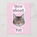 Recherche de ennuyé cartes postales Blague