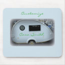 Recherche de larmes tapis souris Pour tous