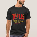 Recherche de christian band tshirts Vintage