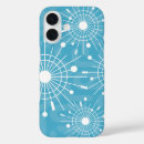 Recherche de flocon iphone coques Flocon de neige