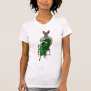 Recherche de rabbit vêtements Bella