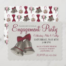Recherche de cloche argentée invitations Cloches