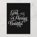 Recherche de beautiful cartes postales Citer