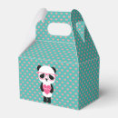 Recherche de panda ballotins Coeur