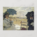 Recherche de plage de trouville posters Monet