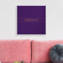 Recherche de violet art Pour eux