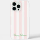 Recherche de paris iphone coques Rose